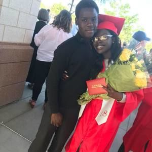 Meet your Posher, Bullet